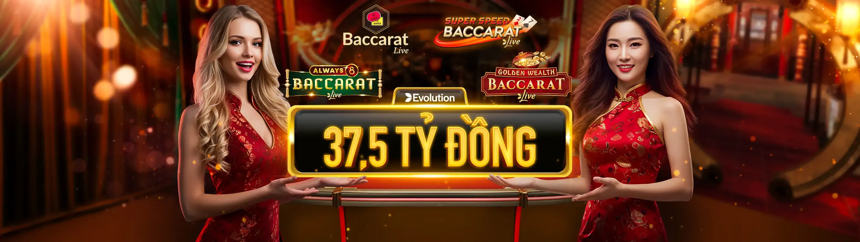 Hình nền sòng bạc trực tuyến 88a TopVip