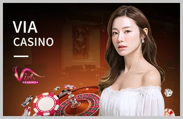 Game Bài Casino 88a