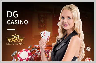 Nổ Hũ Slots 88a