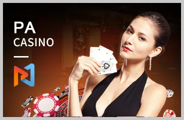 Bắn Cá Đổi Thưởng 88a