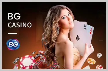 Lô Đề Online 88a